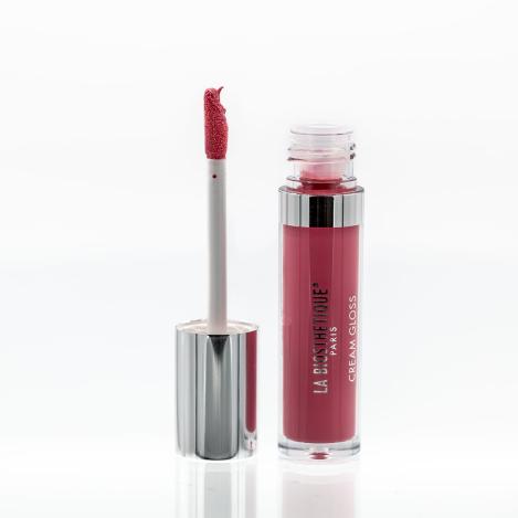 Hair-Beauty-Shop Cream Gloss